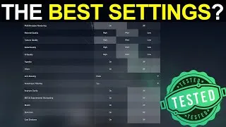 Thumbnail: How to Get Better FPS in Valorant