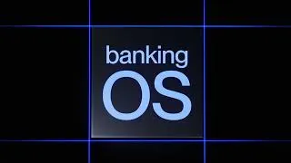 Thumbnail: Backbase for Commercial Banking: The AI-Native Banking OS to Unify Your Client Experience
