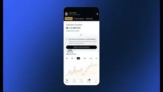 Thumbnail: Backbase | Private Banking Demo: AI-Powered Investment Opportunities