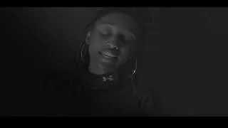Thumbnail: JOY Cover by Xola