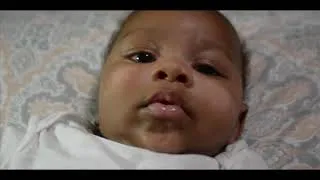 Thumbnail: BABY