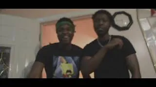 Thumbnail: 2twist - Back end (Official Video)