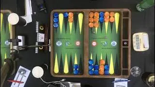 Thumbnail: Miranda Moulton top v Walter Busato r2 11pt