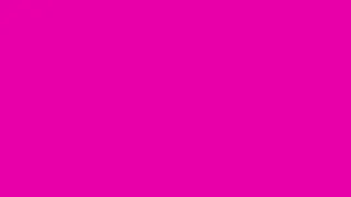 Thumbnail: 4K PINK COLOR  | ABSTRACT VIDEO BACKGROUND | LOOP VIDEO | STOCK VIDEO FREE