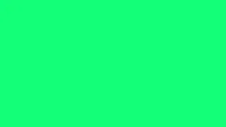 Thumbnail: 4K GREEN COLOR (LIGHT GREEN) CODE-#CCFF00 . ABSTRACT VIDEO BACKGROUND| LOOP VIDEO | STOCK VIDEO FREE