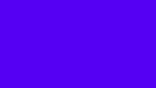 Thumbnail: 4K PRUPLE COLOR  | ABSTRACT VIDEO BACKGROUND | LOOP VIDEO | STOCK VIDEO FREE