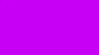 Thumbnail: 4K PURPLE COLOR | ABSTRACT VIDEO BACKGROUND | LOOP VIDEO | STOCK VIDEO FREE
