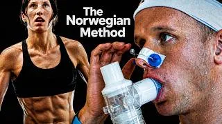 Thumbnail: How Norway Is Dominating World Sports
