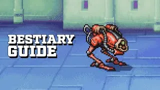 Thumbnail: Final Fantasy Pixel Remaster All Enemy Locations (Full Bestiary Guide)