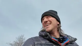 Thumbnail: My Best Advice For New Hikers