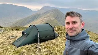 Thumbnail: I can't believe I've NEVER been here before!