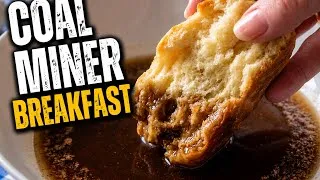 Thumbnail: The Southern Breakfast Most People Have Never Tried