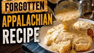 Thumbnail:     They Fed Whole Families With This During Hard Times 