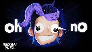 Thumbnail: So... was Poppy Playtime Chapter 5 as Broken as the others?