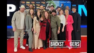 Thumbnail: Pădurea este a... lui Mitică de la 3 Chestii? Sau nu?