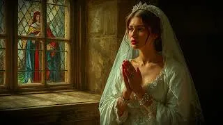 Thumbnail: Medieval Sexual Practices: Secrets of the Dark Ages