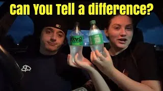 Thumbnail: can you actually tell sprite zero from sprite?