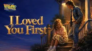 Thumbnail: I Loved You First (1985) - Melodic Rock Power Ballad [High Fidelity]