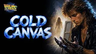 Thumbnail: Cold Canvas (1989) - Melodic Hard Rock Power Ballad