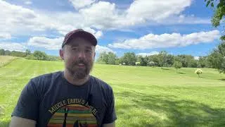 Thumbnail: What I Learned The Day I Visited A Real Amish Farm