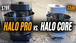 Thumbnail: Ooni Halo Core vs Halo Pro: What’s The Difference?