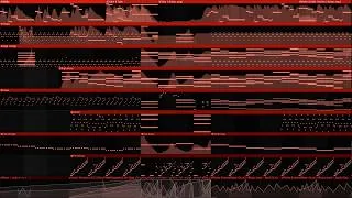 Thumbnail: when music sounds like it's crying