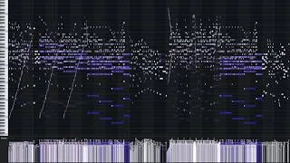 Thumbnail: i wrote this song instead of studying for my final exams