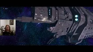 Thumbnail: Halo: CE | Pillar of Autumn