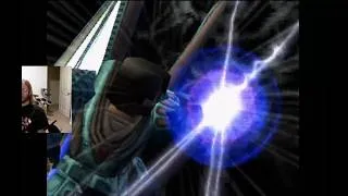 Thumbnail: Legend of Dragoon | Disc 1 | Boss 8: Greham and Feyrbrand