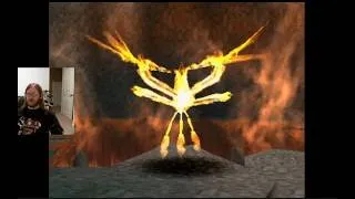 Thumbnail: Legend of Dragoon | Disc 1 | Boss 7: Fire Bird