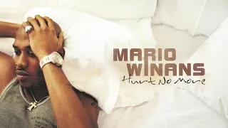 Thumbnail: Mario Winans - Hurt No More (Full Album Video)