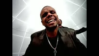 Thumbnail: Puff Daddy - Bad Boy's Been Around the World (Remix) [feat. Mase & Carl Thomas] [2016 Remaster]