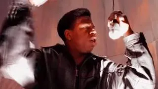 Thumbnail: Craig Mack - Get Down [Official Music Video]