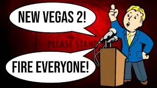 Thumbnail: This Bethesda News is WORSE than you think