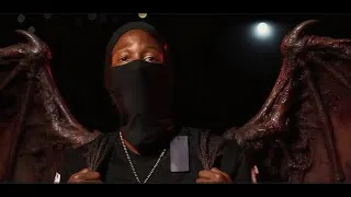 Thumbnail: Badd Cuz  - Active | Official Video