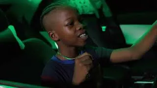 Thumbnail: Badd Cuz - Believe | Official Music Video