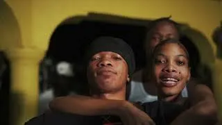 Thumbnail: Badd Cuz - 258  | Official Music Video