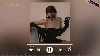 Thumbnail: bad bit$h songs to dance and workout