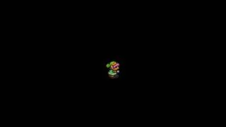 Thumbnail: Zombie Link