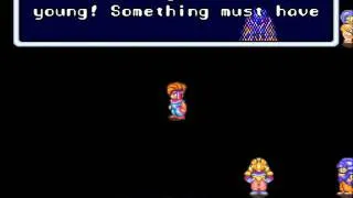Thumbnail: Debug 3