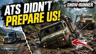 Thumbnail: Thousands of Hours in ATS Couldn't Save Us From This