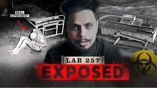 Thumbnail: *EXPOSED*  Plum Island LAB 257 Secrets | Mysterious Then AREA 51 (Documentary) [4k]
