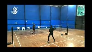 Thumbnail: B21 Academy, Vadodara