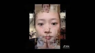 Thumbnail: Huang Ya Qiong cute tiktok