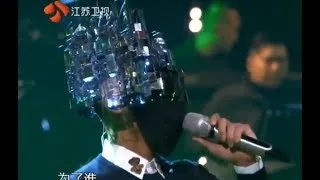 Thumbnail: Guess This Badminton Superstar Singing?