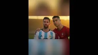 Thumbnail: Legends..10-10-10-7❤❤❤