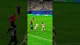 Thumbnail: GOAT 🐐🐐🐐 #messi #goat