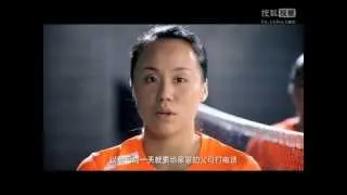 Thumbnail: Zhao Yunlei Fedex TV Ad