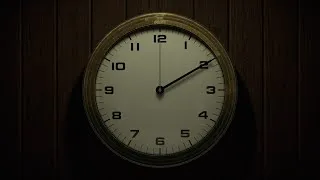 Thumbnail: 12 MINUTES 100% Full playthrough All Endings (No Commentary)