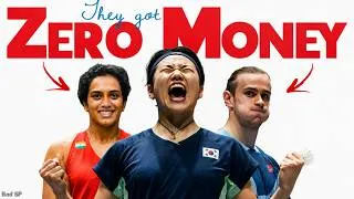 Thumbnail: Badminton BWF World Tour Explained | Bad Talks 520